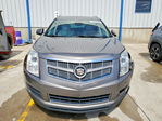 Cadillac SRX 2012