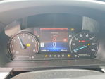 Ford Explorer 2022