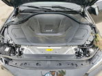 BMW i4 2025