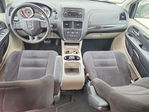Dodge Caravan 2014