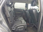 Dodge Journey 2015
