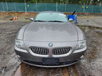 BMW Z4 2005