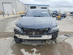 Acura RLX 2014