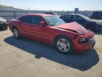 Dodge Charger 2006