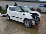Kia Soul 2011