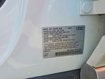 Audi Q5 2024