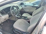 Hyundai Sonata 2019