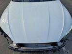 Audi S5 2021