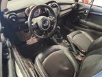 MINI Cooper 2018