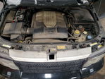 Land Rover Range Rover 2006
