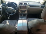Lexus GX 2018