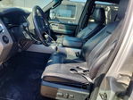Ford Expedition 2017