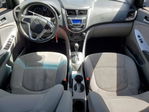 Hyundai Accent 2013