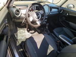 MINI Cooper 2010