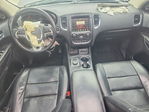 Dodge Durango 2015