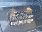 Subaru Impreza 2012