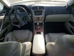 Lexus IS 2008