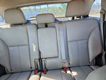 Ford Edge 2014
