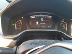 Honda CR-V 2018