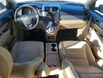 Honda CR-V 2011