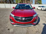 Buick Encore 2020