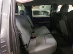 Ford F-150 2025