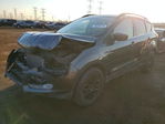 Ford Escape 2016