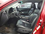 Lexus IS 2010