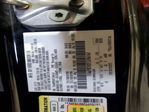 Ford Mustang 2015