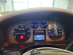 Cadillac Escalade 2008