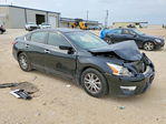 Nissan Altima 2014