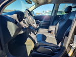 Jeep Compass 2016