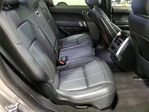 Land Rover Range Rover 2020