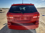 Dodge Journey 2017