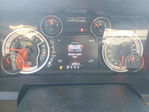 RAM 1500 2019