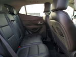 Buick Encore 2013