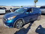 Kia Niro 2018