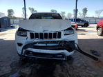Jeep Cherokee 2014