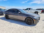 BMW Series 5 2011