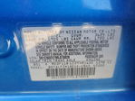 Nissan Versa 2021