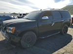 Chevrolet Tahoe 2011