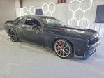 Dodge Challenger 2015