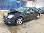 Chevrolet Malibu 2009