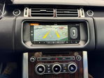 Land Rover Range Rover 2017