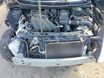 Nissan Versa 2018