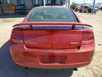 Dodge Charger 2006