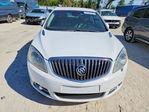 Buick Verano 2016