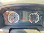 RAM 1500 2015
