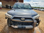 Toyota 4Runner 2015