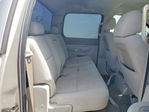 GMC Sierra 2007